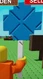 Blue Lollipop